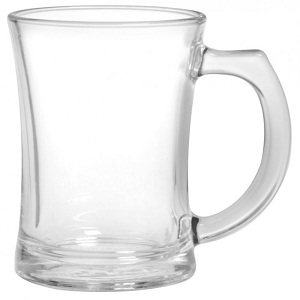 Senwell product